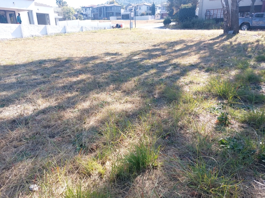 0 Bedroom Property for Sale in Kosmos Ridge North West